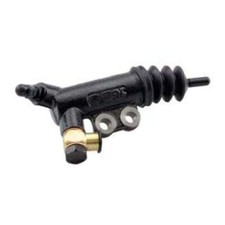 Genuine Valeo fits Crc Fte