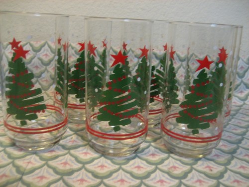 Libbey waechtersbach modern - libbey,