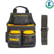 DeWalt DWST40201-1 13 Pocket