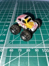 Micro Machines, Galoob, VW