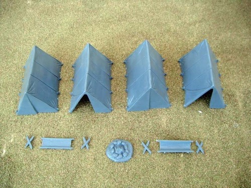 Renedra limited generic - renedra,