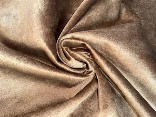 Midas bronze soft - bronze,