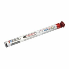 Stevenson  Hydrometer with