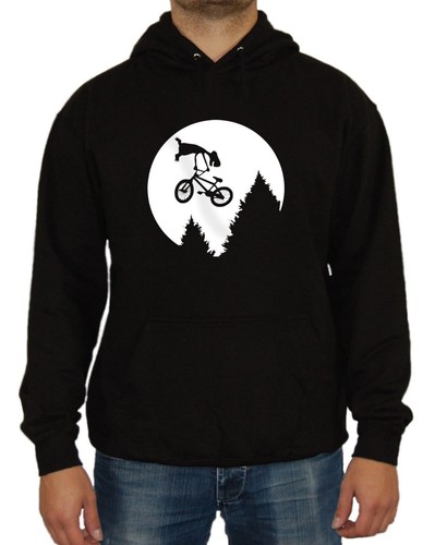 Freestyle kapu bmx - kapu,