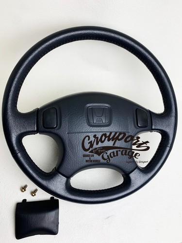 Honda oem civic ek4 ek3 - civic,