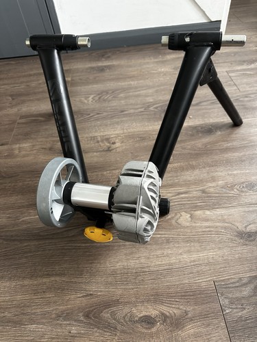 Saris fluid indoor bike - fluid,