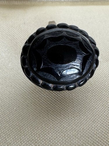 Antique victorian whitby - antique, &