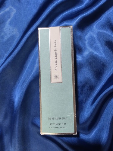 Victoria secret dream angels - victoria's,