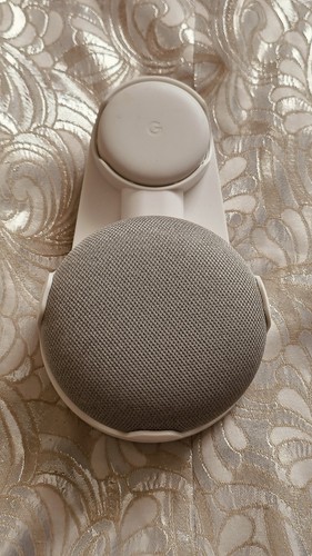 Google home smart - google,