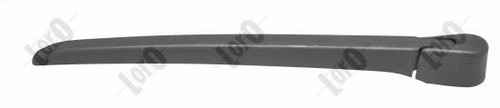 Abakus wiper arm windshield - abakus,