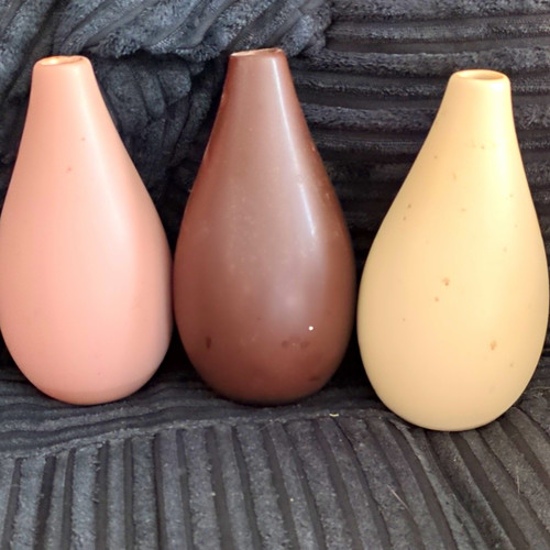 Set decorative - 3,