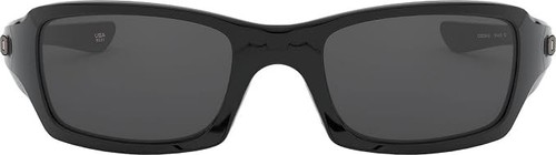 Oakley men fives rectangular - fives,