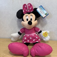Fisher Price Disney Clubhouse