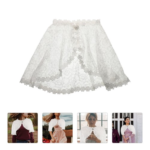 Shawls and wraps for - shawls, weddings