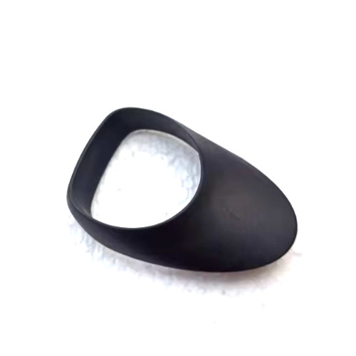 Style dust proof cap - proof, for