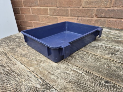Shakespeare fishing seat box - shakespeare,