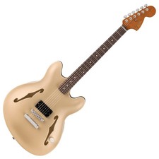 Fender Tom Delonge Starcaster