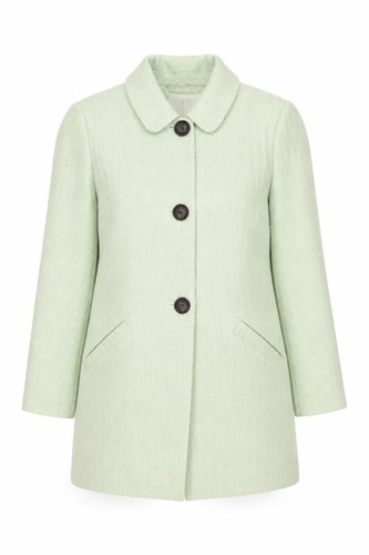 Dept womens basic jacket - 19,