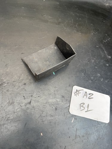 Ducati 996 998 998s battery - 996,