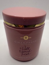 Champneys A Well Earned Treat