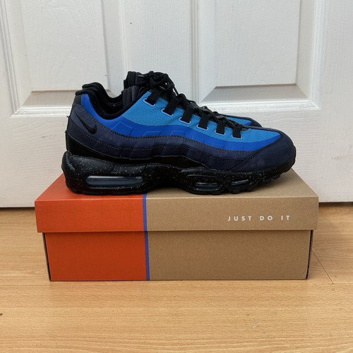 Nike air max stash - air,