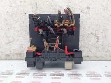 Volkswagen Touran I 2006