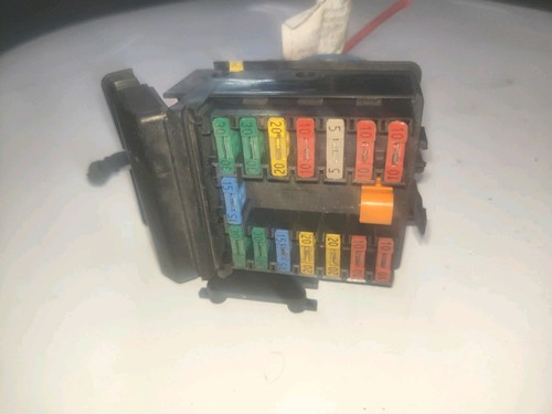 Genuine peugeot 106 citroen - 106,