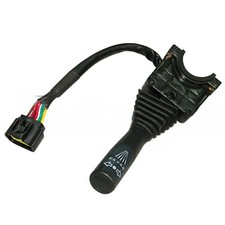 Forward Reverse Switch CPCD50