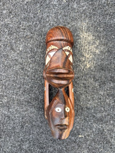 Vintage solomon islands - solomon,