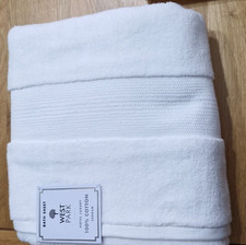 West Park Hotel luxury 100%