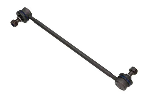 Stabilizer link front - stabilizer,