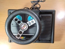 CBS COLECO VISION EXPANSION
