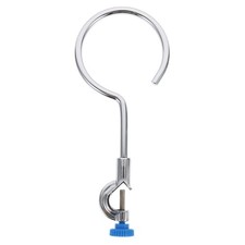 Laboratory stand set support - laboratory,