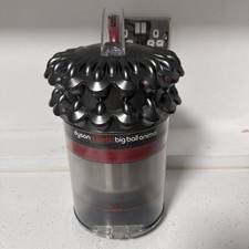 Genuine Dyson Big Ball Bin