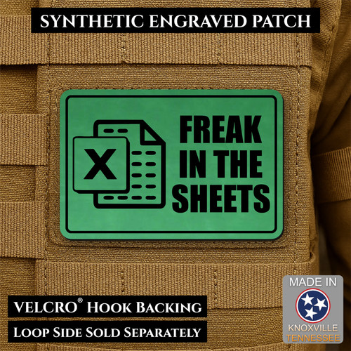 Freak the sheets funny - sheets,