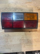T25 near side - t25/t3, light