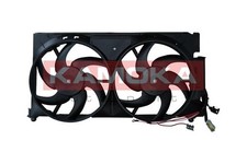 KAMOKA 7740007 FAN, ENGINE