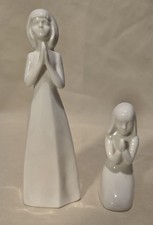 Royal Doulton Images Figurines