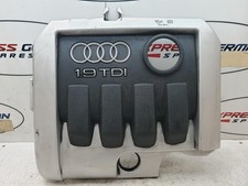 AUDI A3 MK2 (8P)(A5) PRE LCI