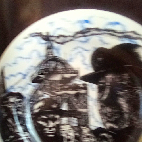Esteri tomula porcelain - tomula,