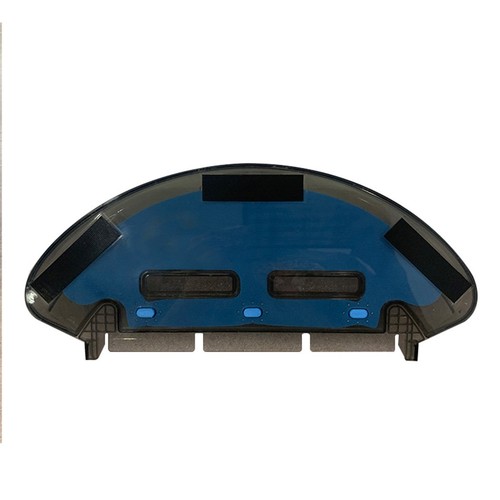 Water tank for tefal - water,