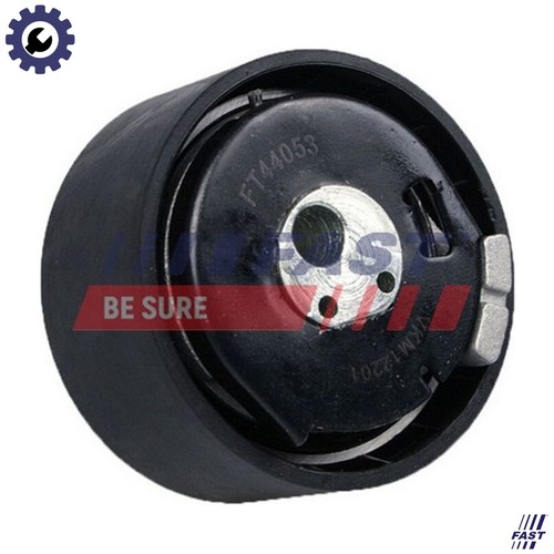 Tensioner pulley timing belt - pulley,