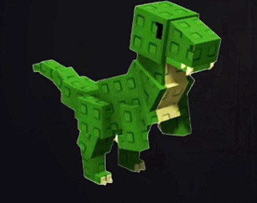 Grow garden rex age - a, 100