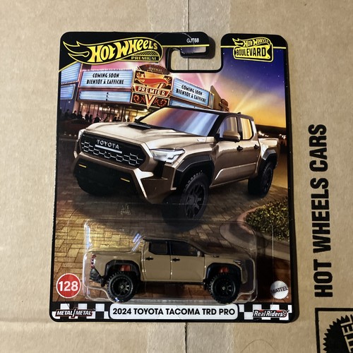 Hot wheels 2025 - hot,