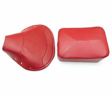 For Vespa VBB Super PX Rally