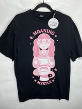 Harry Potter X Cakeworthy