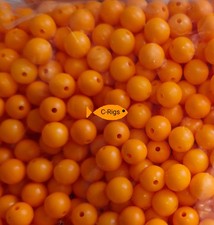 C-Rigs Sea Fishing Beads Storm