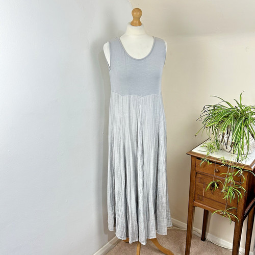 Out xile summer dress 12 - out,