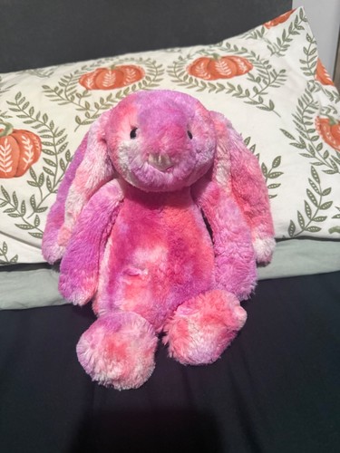 Jellycat medium sherbet - jellycat,