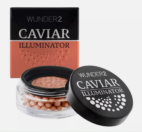 Wunder2 caviar illuminator - wunder2,